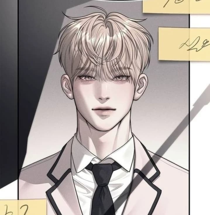 Student Council President thumbnail