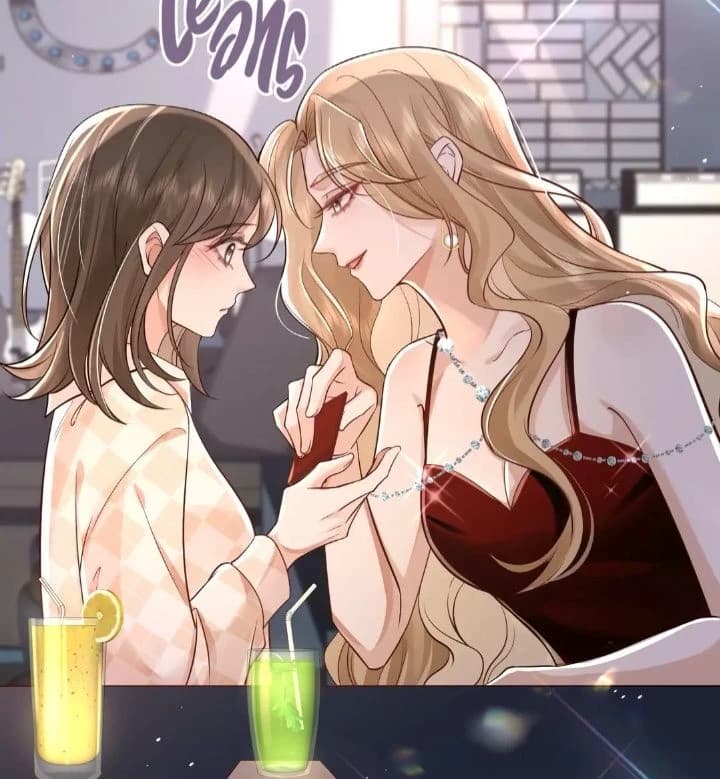 Sugar Mommy-wlw  thumbnail