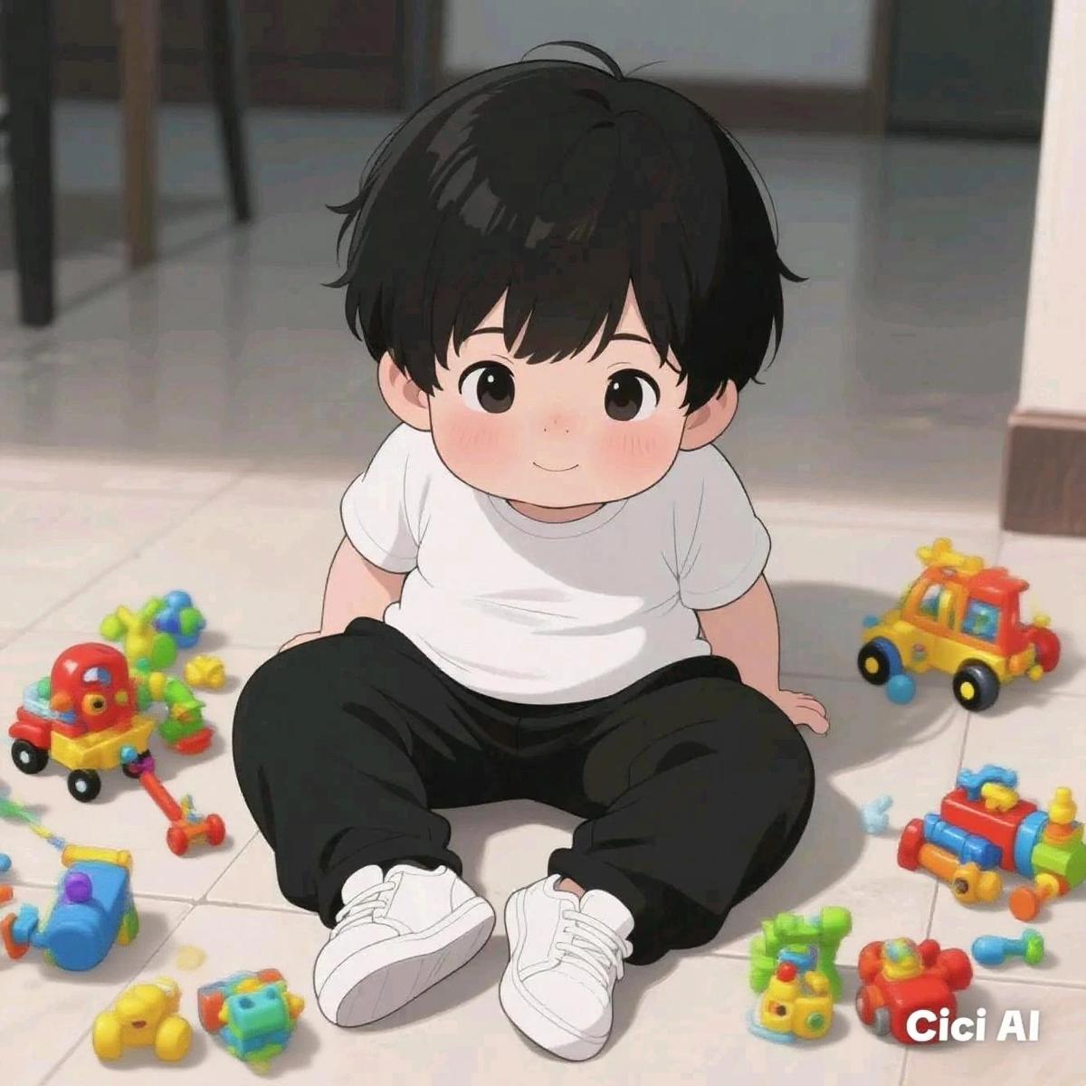 Daniel thumbnail