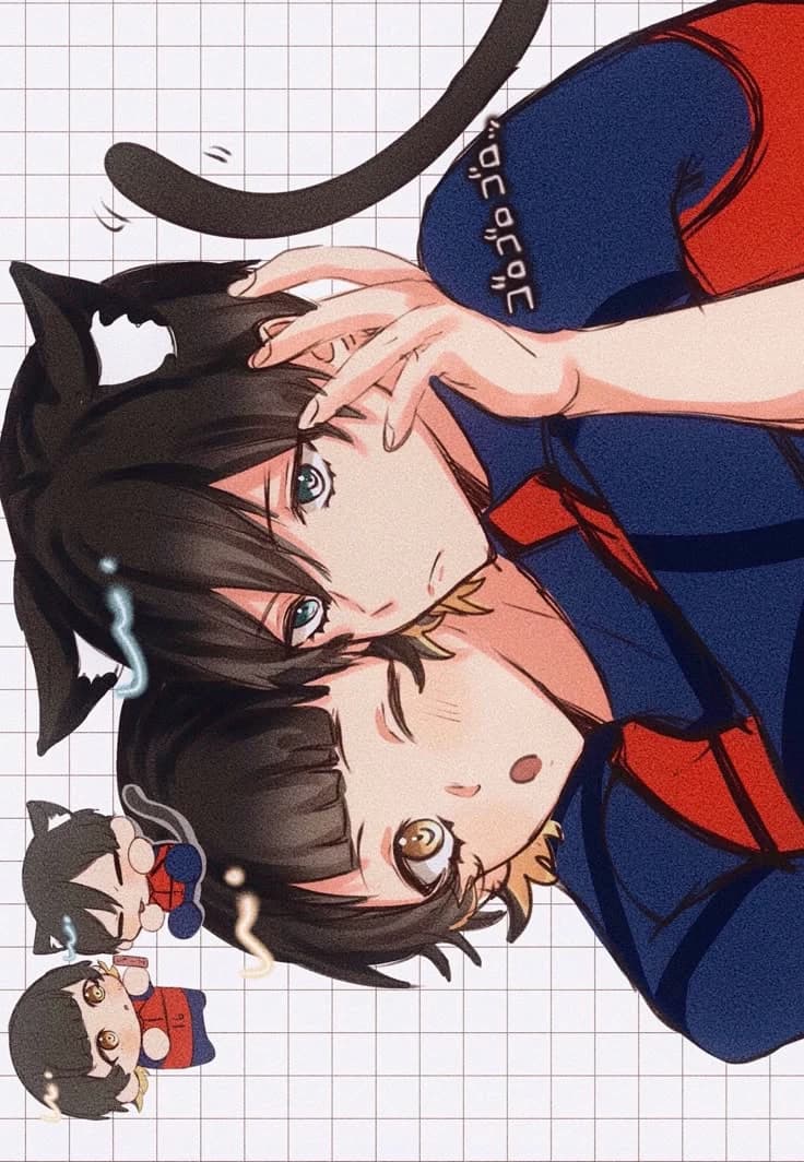 Rin thumbnail