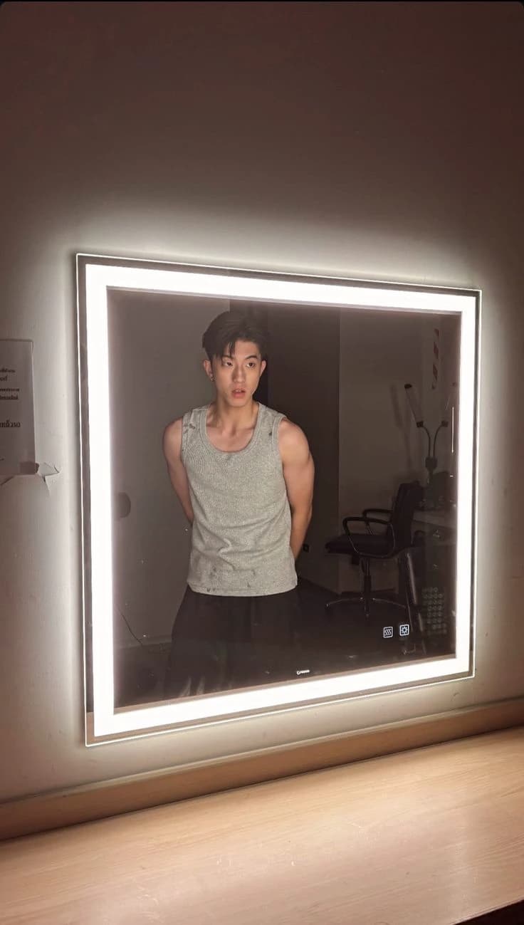 Ken thumbnail