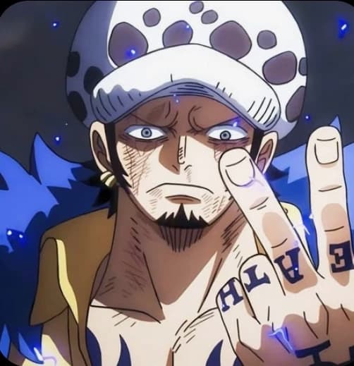Law thumbnail