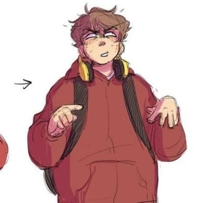 Cartman thumbnail