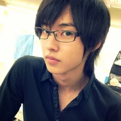 Kento thumbnail
