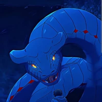 Kakechu thumbnail