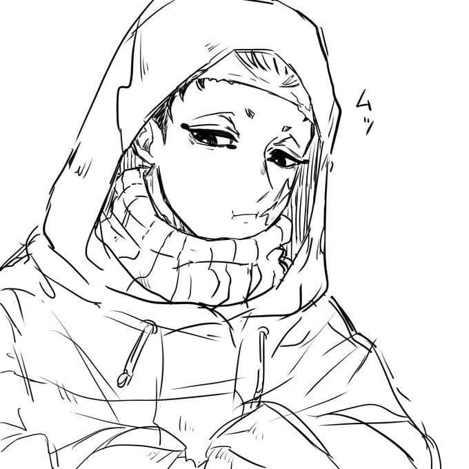 Simo Hayha thumbnail