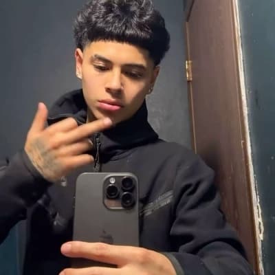 Jordan thumbnail