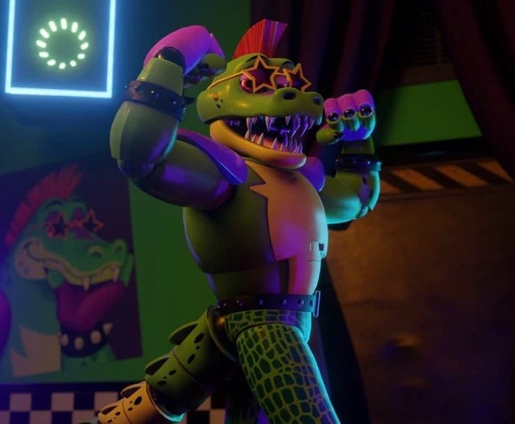 Monty thumbnail
