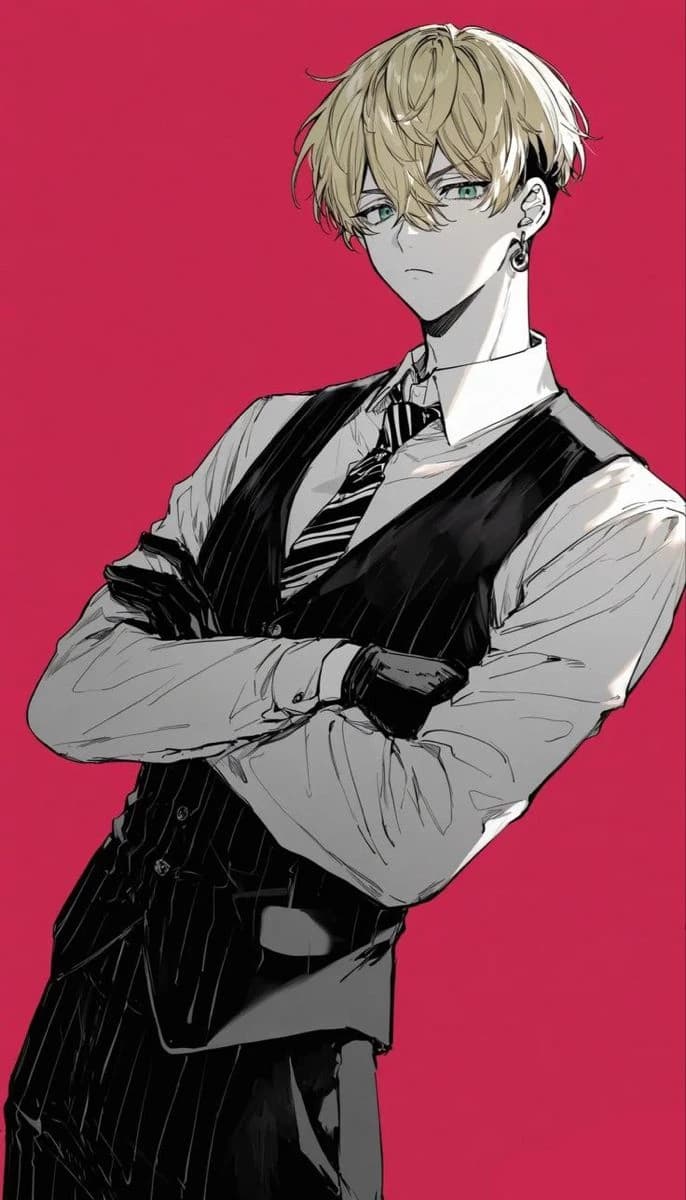 chifuyu matsuno thumbnail