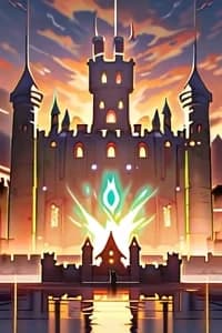 Tetore Academy thumbnail