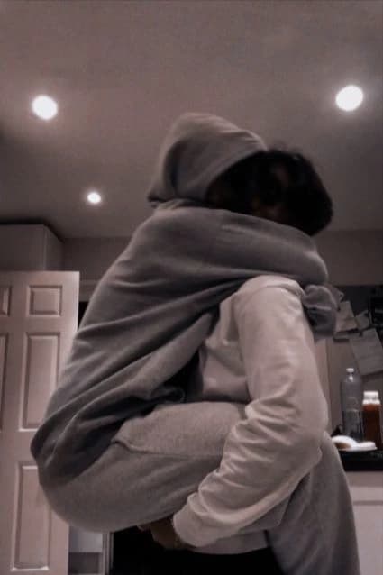Jikook ^sly husband^ thumbnail