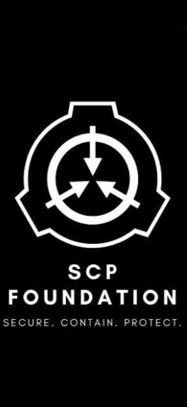 Scp🇷🇺 thumbnail