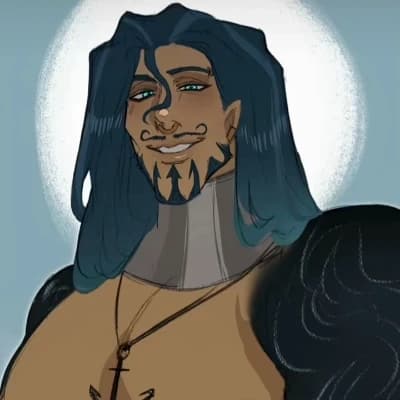 Poseidon thumbnail