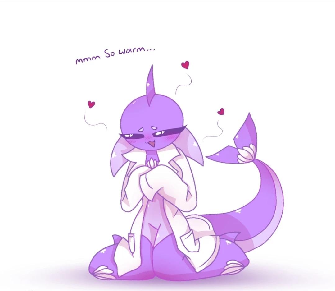 Bubbles | Someone Fishy thumbnail