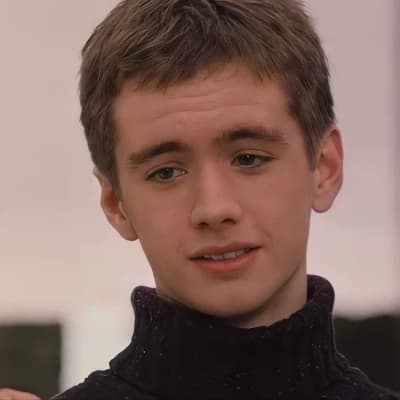 Oliver Wood thumbnail