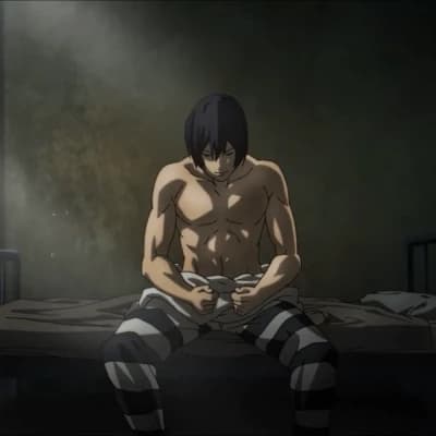 You have been sentenced to death thumbnail