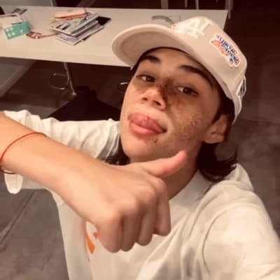 Valentino Merlo thumbnail