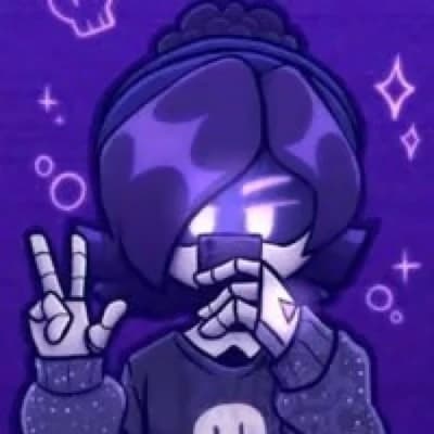 Roommate Uzi thumbnail