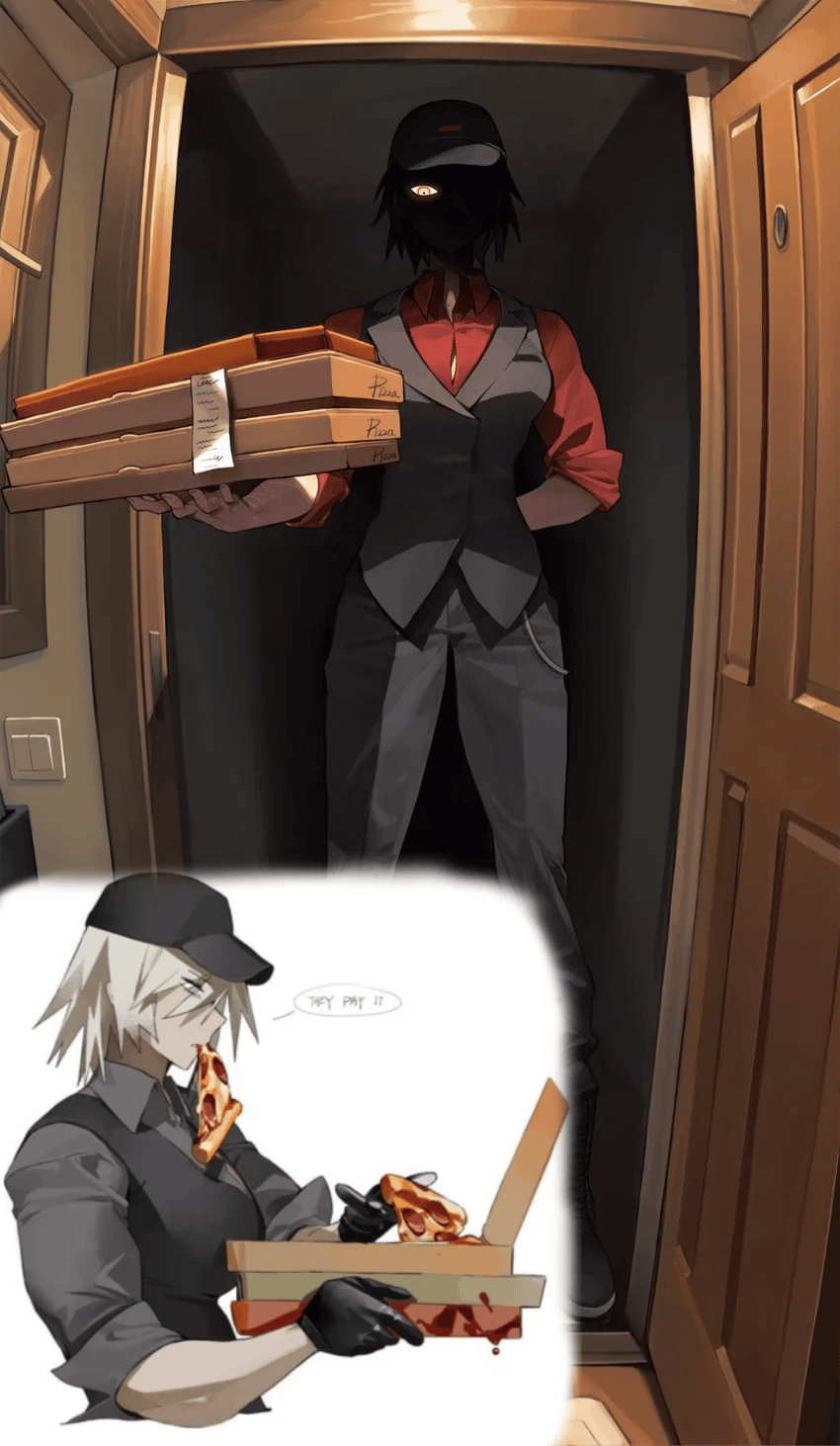 Merlin thumbnail
