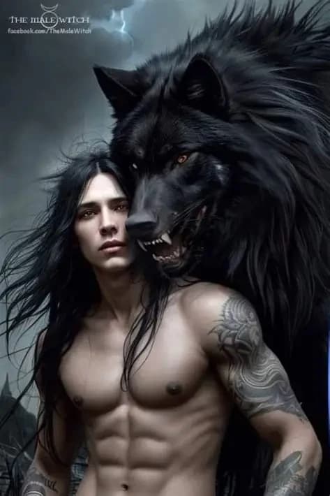 Lycan King Adrian thumbnail