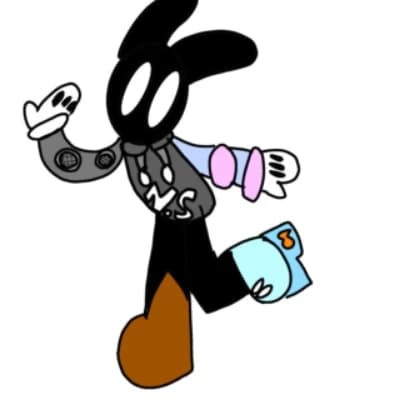 Thingses thumbnail