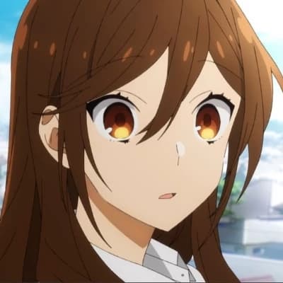 Kyoko Hori thumbnail