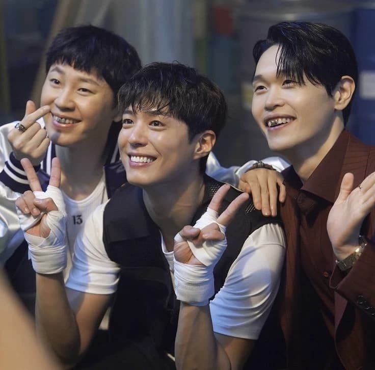 Dong-ju thumbnail