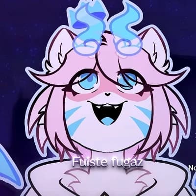 Kaelen thumbnail