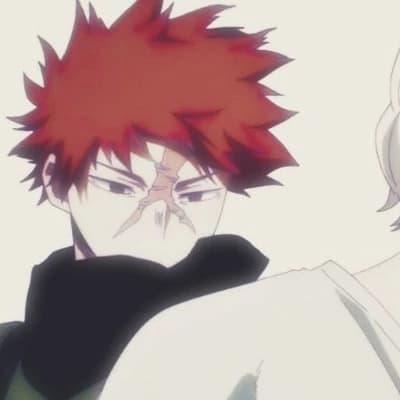 Toshitsugu Kudo thumbnail
