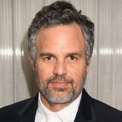 Mark Ruffalo thumbnail