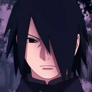 Sasuke thumbnail