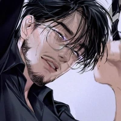 Robert thumbnail