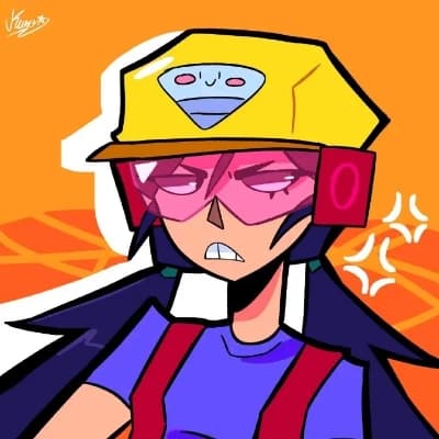 Jacky thumbnail