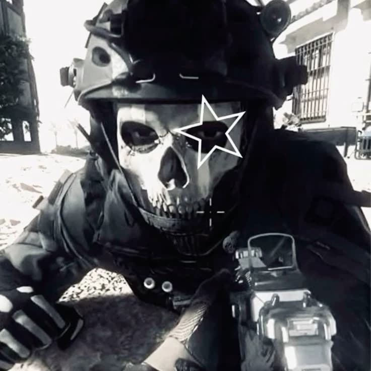 Simon Riley thumbnail