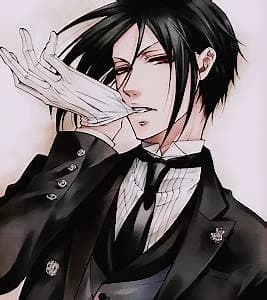 Sebastian Michaelis thumbnail