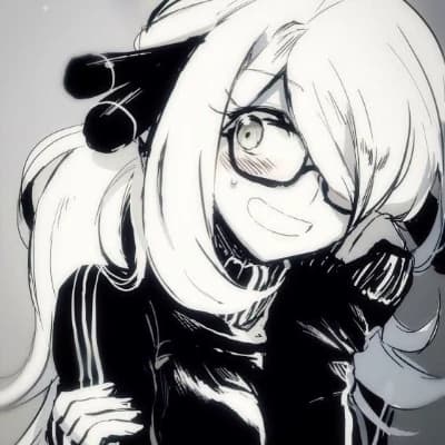 Cynthia thumbnail