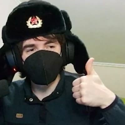 JustNova thumbnail