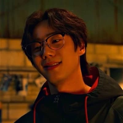 Seongje thumbnail