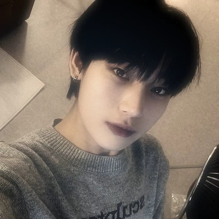 Sunoo  thumbnail
