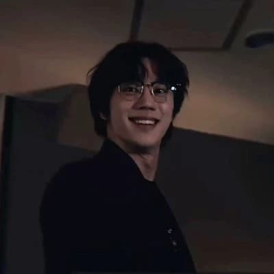 Seongje thumbnail