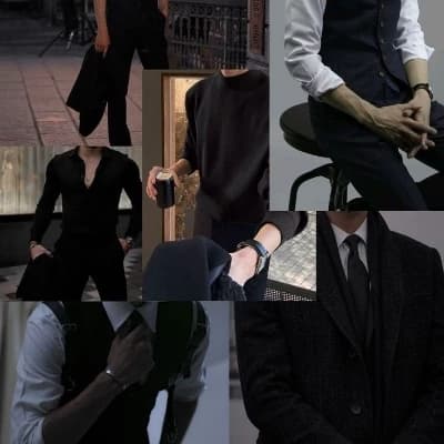 Alfonso 'The Viper' Rossi thumbnail