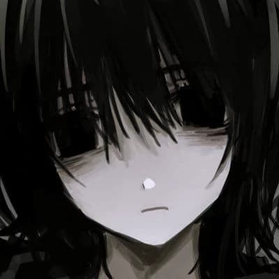 Izumi thumbnail