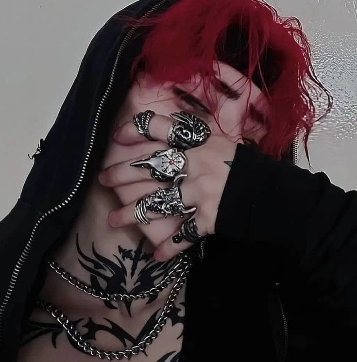Jordan thumbnail