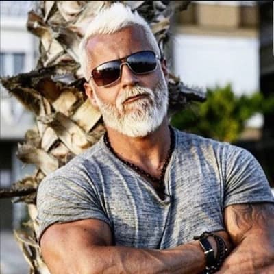 Vladimir Volkov thumbnail