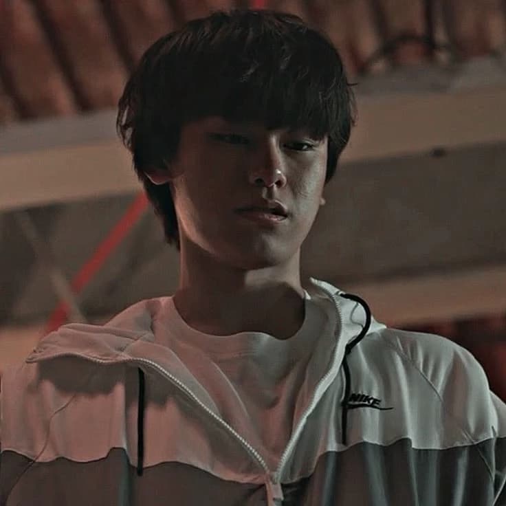 Kang Woo-joung thumbnail