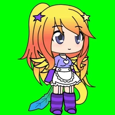 Chelrich thumbnail