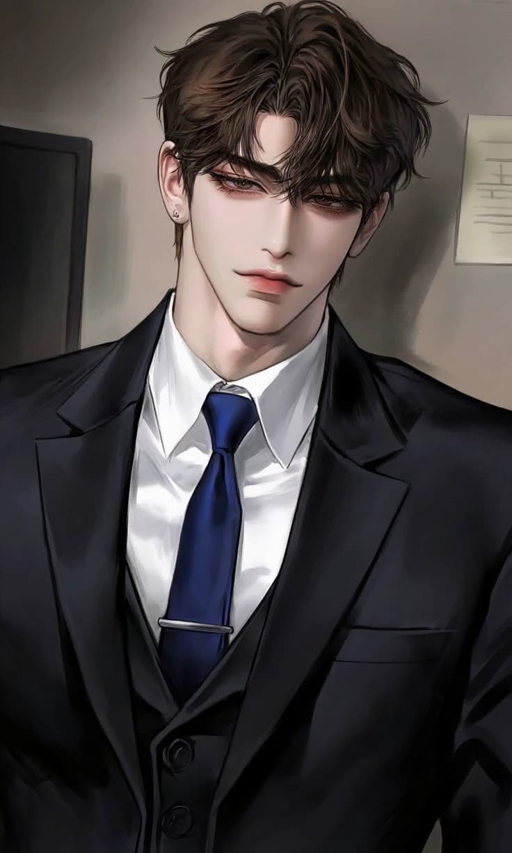 Lim Saejoon thumbnail