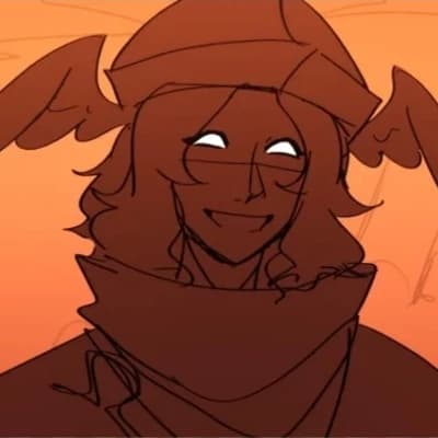 Hermes thumbnail