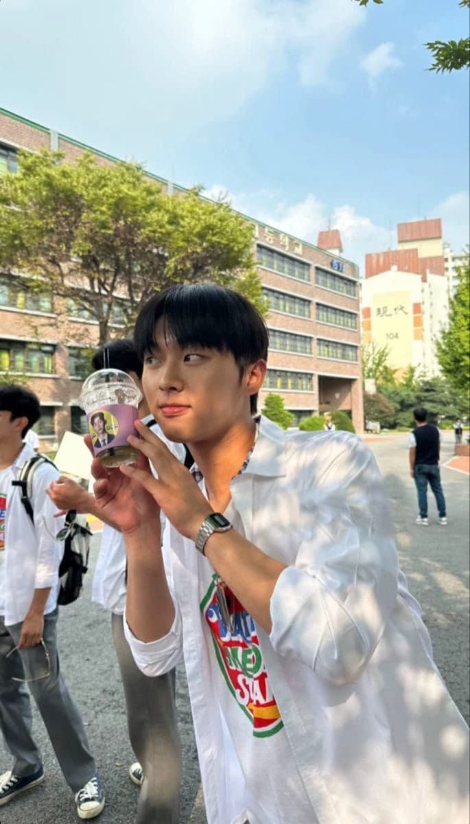 Ha yichan thumbnail