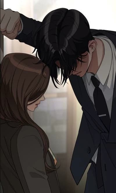 Cheating Wife thumbnail